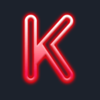 massive luck bonus buy k symbol