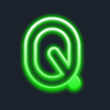 massive luck bonus buy q symbol