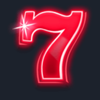 massive luck bonus buy seven symbol