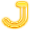 massive luck j symbol