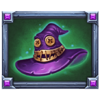 massive studios magic stacks hat symbol