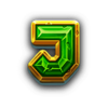 massive studios magic stacks j symbol
