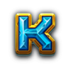 massive studios magic stacks k symbol