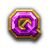 massive studios magic stacks q symbol
