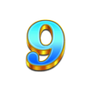 master chens fortune 9 symbol