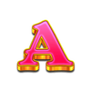 master chens fortune ace symbol