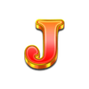 master chens fortune jack symbol
