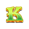 master chens fortune king symbol