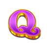 master chens fortune queen symbol