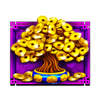 master chens fortune tree symbol