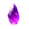 master gems puple symbol