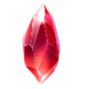 master gems red symbol