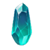 master gems seafome symbol