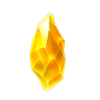 master gems yellow symbol