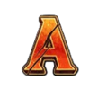 masters of the quest a symbol