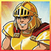 masters of the quest hero symbol