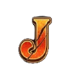 masters of the quest j symbol