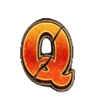 masters of the quest q symbol