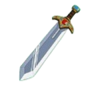 masters of the quest sword symbol