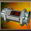 max cash 2 symbol
