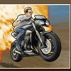 max cash bike symbol