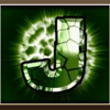 max cash j symbol