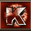 max cash k symbol