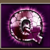 max cash q symbol