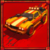 max fury vehicle 1 symbol
