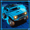 max fury vehicle 2 symbol
