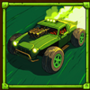 max fury vehicle 3 symbol