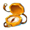 max spinwell temple explorer compass symbol