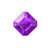 max spinwell temple explorer purple gem symbol