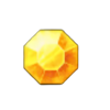 max spinwell temple explorer yellow gem symbol