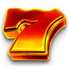 maximator 7 symbol