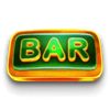 maximator bar symbol