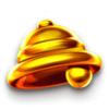 maximator bell symbol