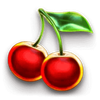 maximator cherry symbol