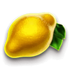 maximator lime symbol