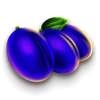 maximator plum symbol