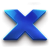 maximator x symbol