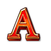 maximus multiplus a symbol