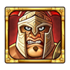 maximus multiplus gladiator symbol