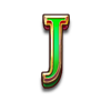 maximus multiplus j symbol