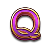 maximus multiplus q symbol