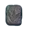 maxzilla 10 symbol