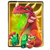 maxzilla 1 symbol