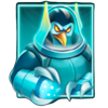 maxzilla 3 symbol