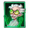 maxzilla 4 symbol