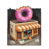maxzilla 6 symbol